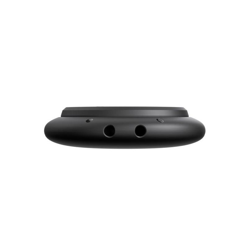 SureFind iOS Android 2-pak czarny