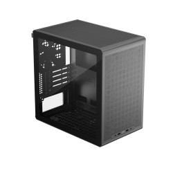 Obudowa QUBE Series Q300L V3 Lite Version