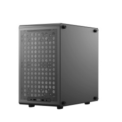 Obudowa QUBE Series Q300L V3 Lite Version
