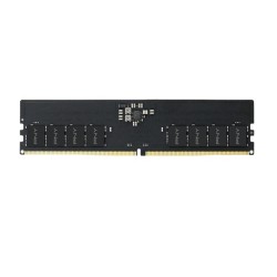 Pamięć DDR5 32GB 5600 BULK MD32GSD5560040-BLK