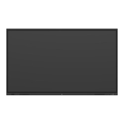 Monitor interaktywny LG CreateBoard Standard 86TR3DQ 86" 4K (Android 14.0