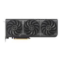 Karta VGA Asus GeForce RTX 5060 Ti PRIME-RTX5060TI-O16G OC 16GB GDDR7