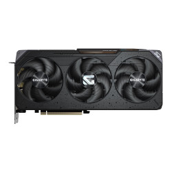 Karta VGA Gigabyte Radeon RX 9070 GAMING OC 16G 16GB GDDR6 256bit