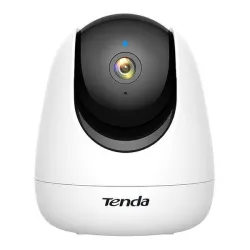 Kamera ip tenda rp3 2mp 1080p wi-fi icr