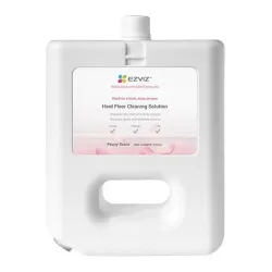 Płyn do odkurzacza ezviz rs20 pro cleaning solution 0,65l