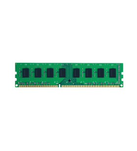 GOODRAM 4GB 1x4GB 1600MHz DDR3 CL11 DIMM