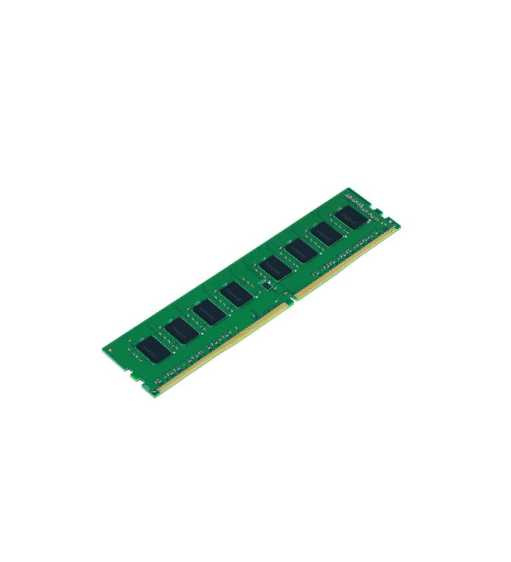 Pamięć DDR4 GOODRAM 8GB 2400MHz CL17 1024x8