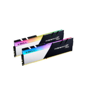 Pamięć DDR4 G.Skill Trident Z Neo 16GB (2x8GB) 3600MHz CL18 1,35V
