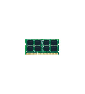 GOODRAM 4GB 1x4GB 1333MHz DDR3 CL9 SODIMM