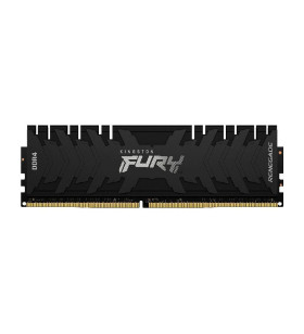 Pamięć DDR4 Kingston Fury Renegade 32GB (1x32GB) 3600MHz CL18 1,35V czarna