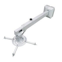 Uchwyt ścienny BW120S v2 do projektorów