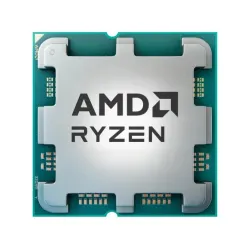 Procesor AMD Ryzen 7 7800X3D Tray | PartsPC.pl