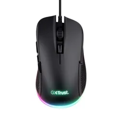 Trust Mysz gamingowa ECO GXT922 YBAR
