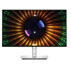 Dell Monitor U2424H 23.8 cala IPS LED