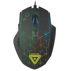 Tracer Mysz GAMEZONE XO USB