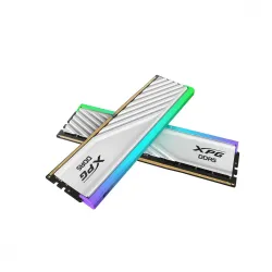 Adata Pamięć XPG Lancer Blade DDR5 6400 32GB (2x16) CL32 RGB… | PartsPC.pl