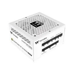Thermaltake Zasilacz Toughpower GF A3 850W Gold F Modular 12cm Gen5 Snow