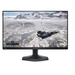 Dell Monitor Alienware AW2524HF 24.5 cala AMD FreeSync Premium 500Hz Full