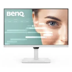 Benq Monitor 31.5 cala GW3290QT 2K 5ms/IPS/HDMI/75Hz