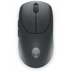 Dell Mysz bezprzewodowa gamingowa Alienware Pro Dark