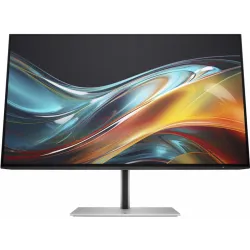 HP Inc. Monitor S7 Pro 724pf FHD 8X530AA
