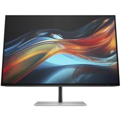 HP Inc. Monitor S7 Pro 724pu WUXGA USB-C 8Y2F7AA