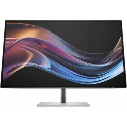 HP Inc. Monitor S7 Pro 727pk 4K TB4 8J9G2AA