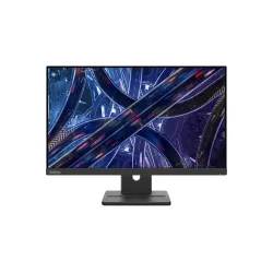 Lenovo Monitor 21.5 ThinkVision E22-30 WLED LCD 63EBMAT2EU