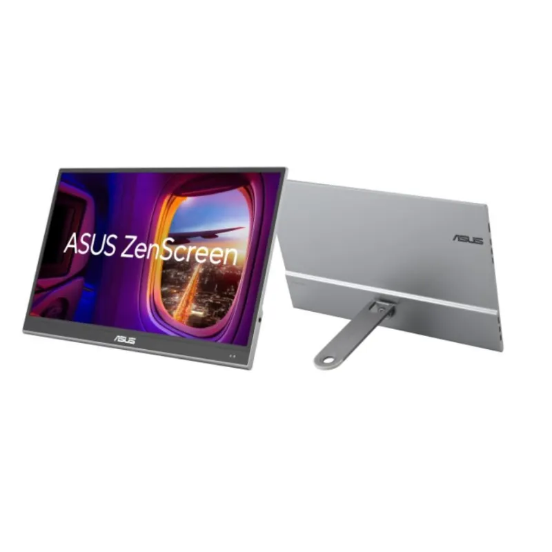 Asus Monitor 16 cali MQ16AHE OLED USB-C | PartsPC.pl