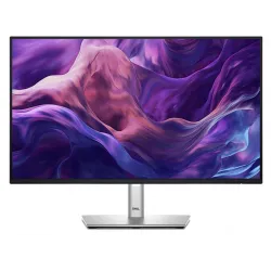 Dell Monitor 24 cale P2425HE LED IPS