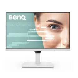Benq Monitor 27 cali GW2790QT 2K 5ms/IPS/HDMI/100Hz
