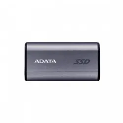 Adata Dysk zewnętrzny SSD SC750 1000G USB3.2C 1050/1000 MB/s