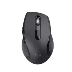 Trust Mysz bezprzewodowa SURA COMFORTABLE