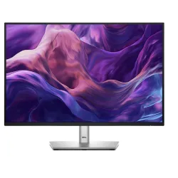 Dell Monitor 24.07 cala P2425 IPS 16:10 WUXGA/HDMI/USBC/DP/VGA/USB/5Y