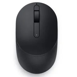 Dell Mysz Silent Mouse - MS355