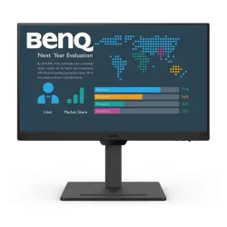 Benq Monitor 24 cale BL2490T LED 4ms/1300:1/IPS/HDMI