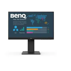 Benq Monitor 23.8 cala BL2486TC LED 4ms/1000:1/IPS/HDMI