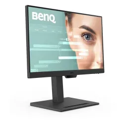 Benq Monitor 24 cale GW2490T LED 4ms/1300:1/IPS/HDMI/GŁOŚNIKI