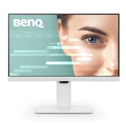 Benq Monitor 27 cali GW2786TC LED 5ms/IPS/HDMI/100Hz