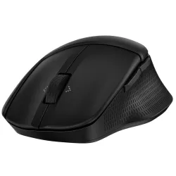 HP Inc. Mysz 685 CFT Dual-Mode 8T6M0UT ABB