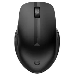 HP Inc. Mysz bezprzewodowa 435 Multi-Device 3B4Q5UT AC3