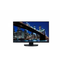 Sharp Monitor MultiSync EA272U 27 cali czarny