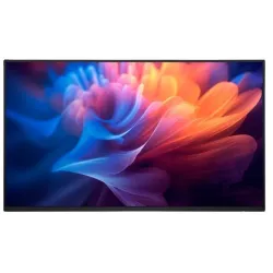 Dell Monitor 27 cali P2725HWO IPS LED FullHD(1920x1080)/16:9/HDMI/DP/USB-C/