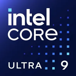 Intel Procesor Core Ultra 9 285 BOX 5,60GHz LGA1851