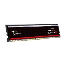 G.SKILL Pamięć PC - DDR5 32GB Aegis 5 5200MHz CL40 XMP3... | PartsPC.pl