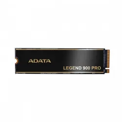 Adata Dysk SSD LEGEND 900 Pro 1TB PCIe 4x4 7.4/6 GB/s M.2