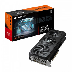 Gigabyte Karta graficzna Radeon RX 9070 XT GAMING OC 16GB GDDR6 256bit