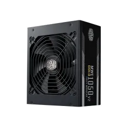 Cooler Master Zasilacz MWE Gold 1050 V2 ATX3.1