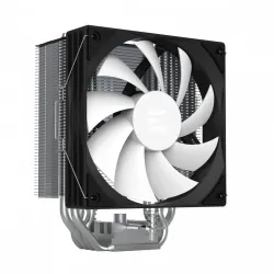 Zalman Chłodzenie procesora CNPS9X OPTIMA 2 CPU Cooler