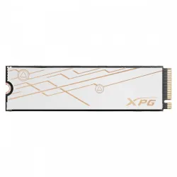 Adata Dysk SSD XPG MARS 980 BLADE 1TB PCIe 5x4 14/10 GB/s M2